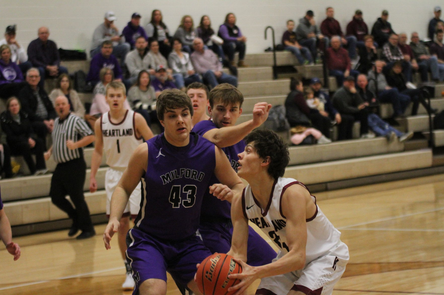 Heartland vs. Milford boys basketball 6.jpeg